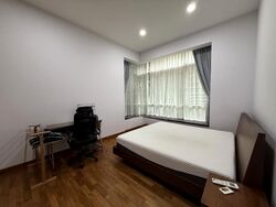 West-N (D5), Apartment #625307451